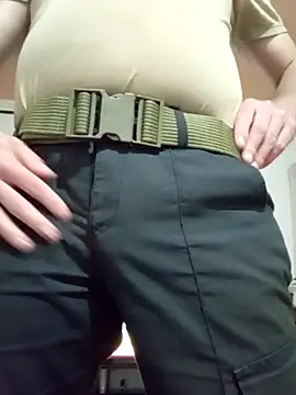 affan06 online show from March 8, 7:28 pm