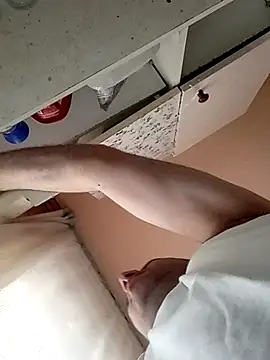 affan06 online show from March 8, 7:22 am