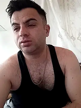 affan06 online show from April 8, 11:12 am