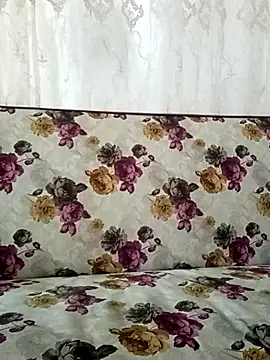 Snapshot of affan06 chatting on March 2, 4:46 am affan06 online show from March 2, 4:46 am