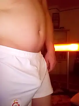 affan06 online show from March 20, 5:14 pm