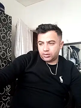 affan06 online show from March 21, 8:15 am