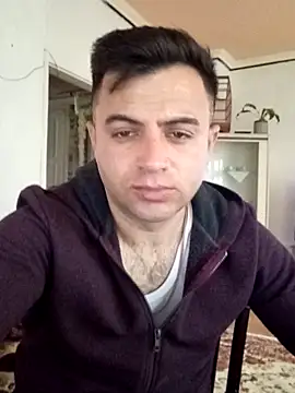 affan06 online show from March 20, 5:08 am