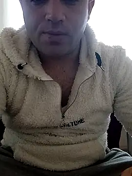 Snapshot of affan06 chatting on March 1, 5:40 am affan06 online show from March 1, 5:40 am