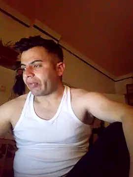 affan06 online show from March 22, 6:09 pm