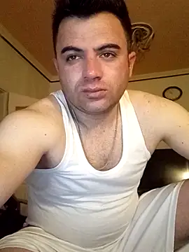 affan06 online show from March 26, 7:01 pm