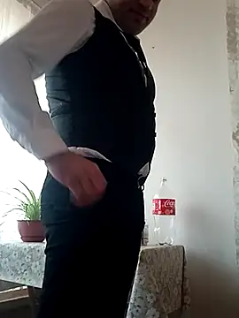 Snapshot of affan06 chatting on March 2, 5:08 am affan06 online show from March 2, 5:08 am