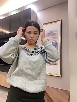 Snapshot of zhenzhen666 chatting on November 3, 12:42 pm zhenzhen666 online show from November 3, 12:42 pm