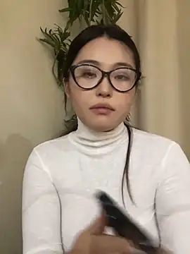 Snapshot of zhenzhen666 chatting on October 25, 5:24 pm zhenzhen666 online show from October 25, 5:24 pm