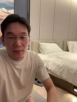 Snapshot of zhenzhen666 chatting on November 9, 1:37 pm zhenzhen666 online show from November 9, 1:37 pm