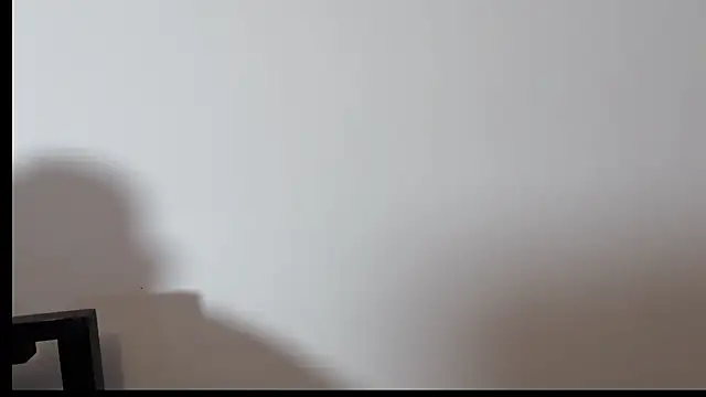 Snapshot of zhenzhen666 chatting on November 17, 9:35 am zhenzhen666 online show from November 17, 9:35 am