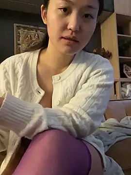 Snapshot of zhenzhen666 chatting on October 21, 3:39 am zhenzhen666 online show from October 21, 3:39 am