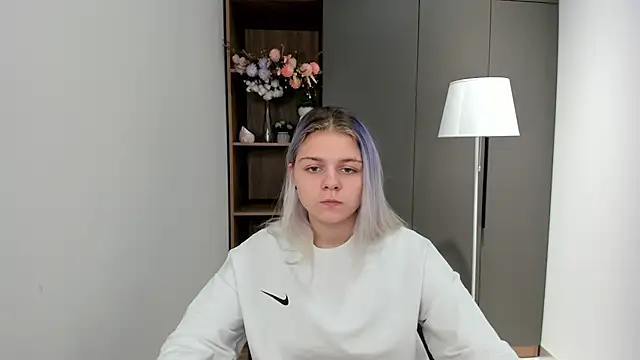 RosettaKarlstad online show from October 13, 11:23 am