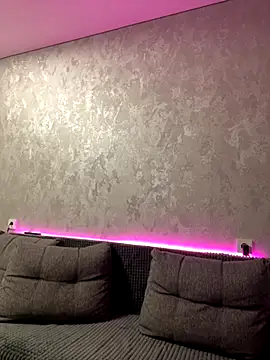 Ali elli online show from December 19, 9:39 pm