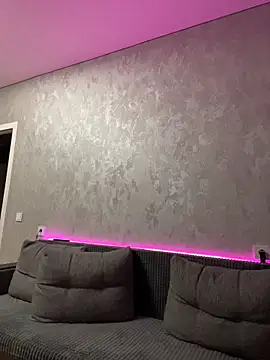 Ali elli online show from February 15, 9:36 pm