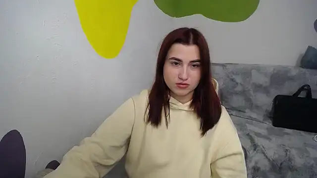 Snapshot of Flower_mary chatting on November 27, 7:53 am Flower mary online show from November 27, 7:53 am