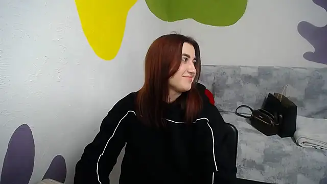 Snapshot of Flower_mary chatting on December 3, 8:03 am Flower mary online show from December 3, 8:03 am