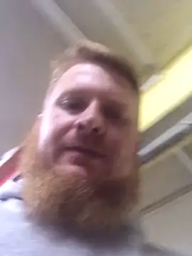 bodywork30 online show from October 29, 3:44 pm