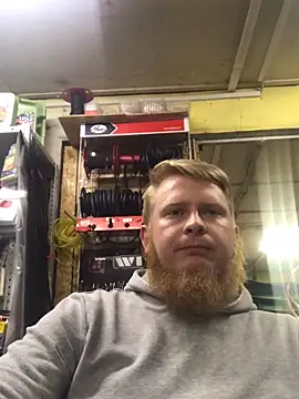 bodywork30 online show from November 26, 3:12 pm