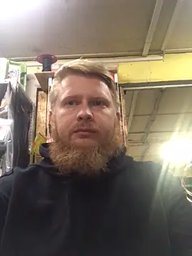 bodywork30 online show from November 22, 3:11 pm