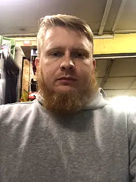 bodywork30 online show from October 26, 2:28 pm