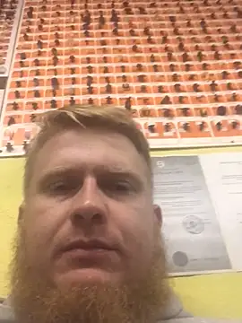 bodywork30 online show from October 24, 3:33 pm