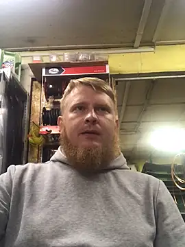 bodywork30 online show from October 25, 3:34 pm