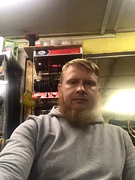 bodywork30 online show from November 9, 2:32 pm