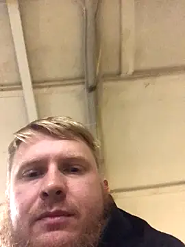 bodywork30 online show from November 14, 3:37 pm