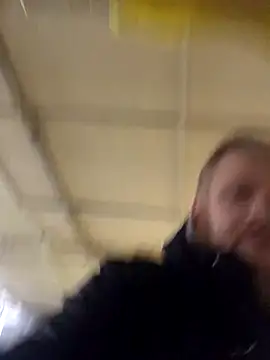 bodywork30 online show from November 25, 3:23 pm