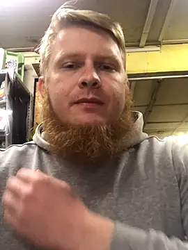 bodywork30 online show from November 27, 3:45 pm