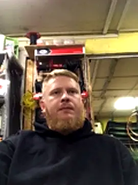 bodywork30 online show from December 5, 3:32 pm