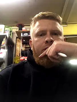 bodywork30 online show from December 2, 3:25 pm