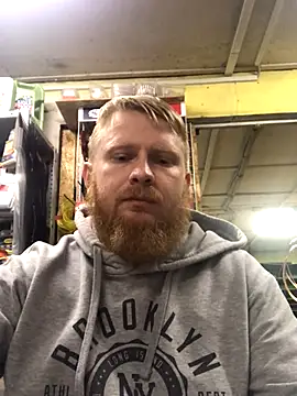 bodywork30 online show from October 21, 3:44 pm