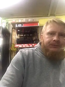 bodywork30 online show from October 23, 3:54 pm