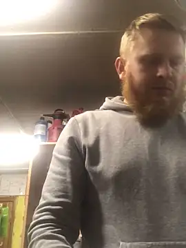 bodywork30 online show from October 27, 3:02 pm