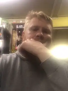 bodywork30 online show from October 31, 3:41 pm