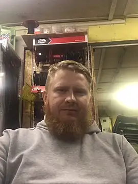 bodywork30 online show from November 8, 3:37 pm