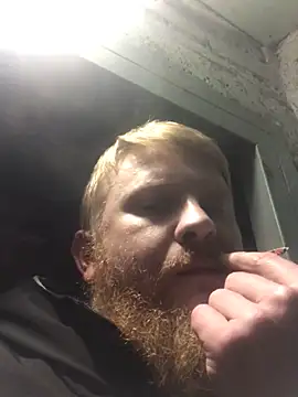 bodywork30 online show from November 24, 3:23 pm