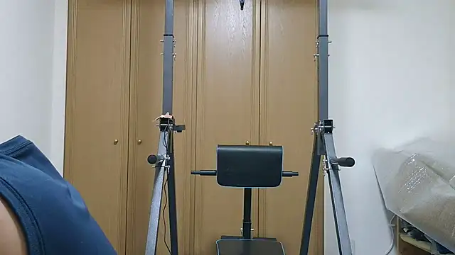 kouichikun online show from November 30, 11:00 am