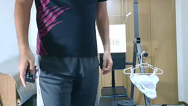 kouichikun online show from October 26, 1:00 pm