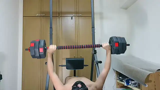 kouichikun online show from December 15, 10:10 am