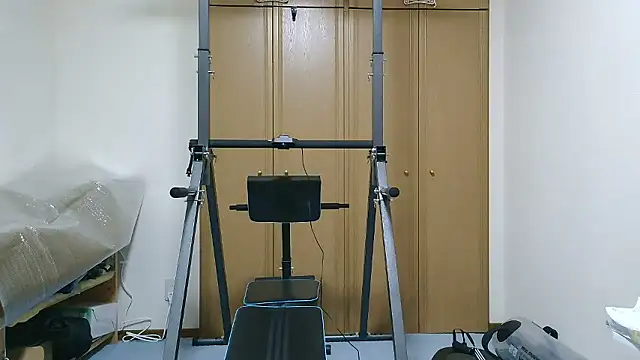 kouichikun online show from December 2, 9:44 am