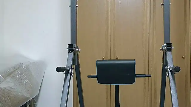 kouichikun online show from December 3, 10:14 am