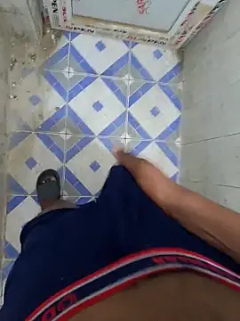 vi25vofgg online show from March 12, 9:52 pm