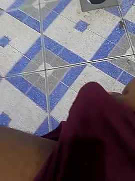 vi25vofgg online show from March 22, 9:49 pm