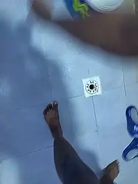 vi25vofgg online show from March 20, 6:53 pm