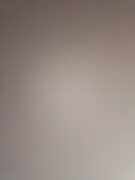 Snapshot of vi25vofgg chatting on November 20, 5:41 am vi25vofgg online show from November 20, 5:41 am