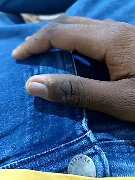 vi25vofgg online show from March 14, 8:59 pm