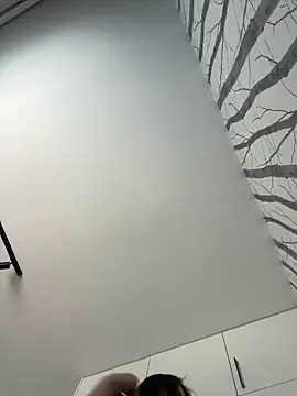 Sweet Lana69 online show from March 4, 12:02 pm